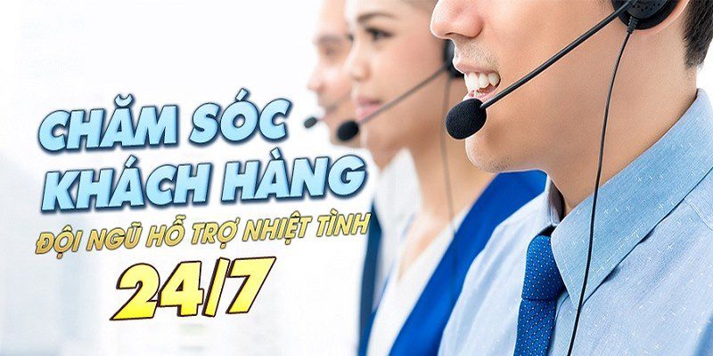 Chương trình quảng bá vận động viên cấp Fun789 - Fun789