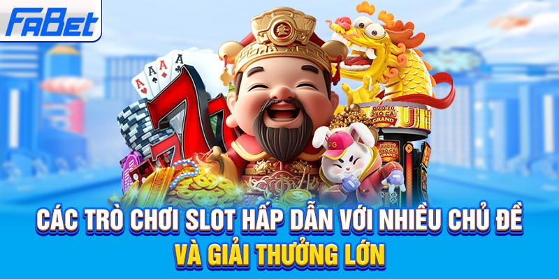 Hướng dẫn đăng ký/đăng nhập thành viên Sv388 - Sv388