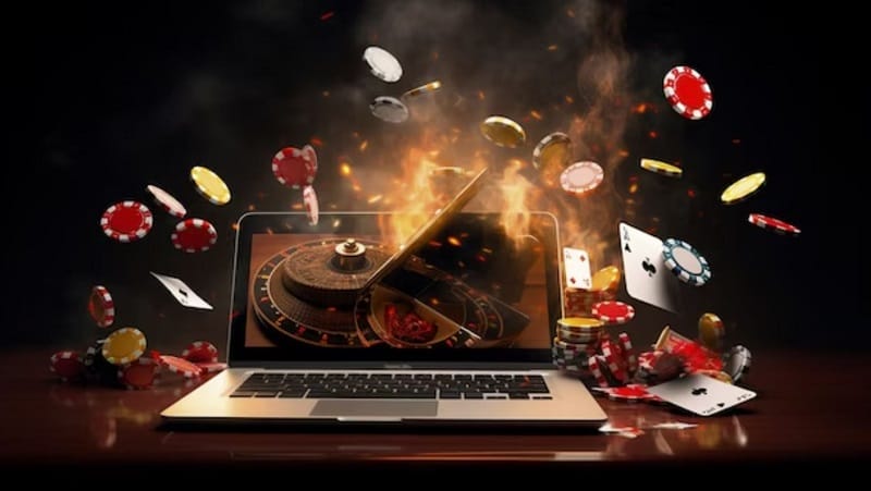 Nhược điểm của việc thêm 8Xbet - 8Xbet
