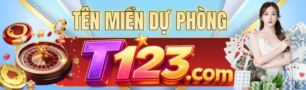 Nền tảng Vn6 cung cấp các dịch vụ giải trí miễn phí - Vn6