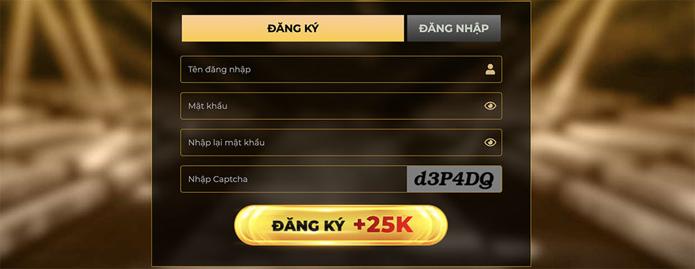 Đánh giá game trên các trang web game trực tuyến được xếp hạng Onbet88 - Onbet88