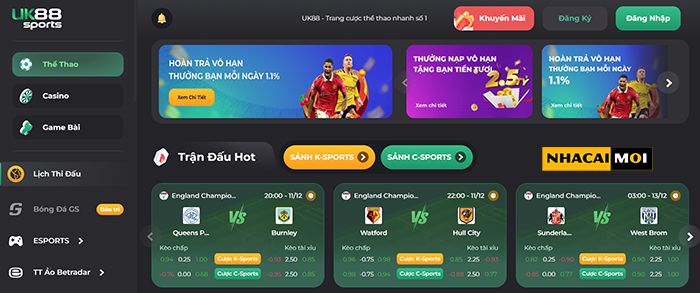 33King có cung cấp hỗ trợ cho khách hàng chơi game không? - 33King