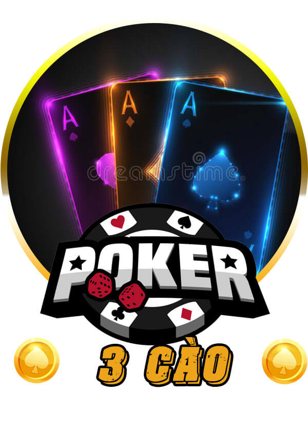 Dv88 liên kết đến các trang web game Dv88 uy tín mới nhất - Dv88