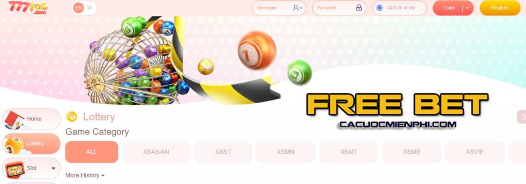 R98 là một trang web đánh giá game chuyên nghiệp - R98