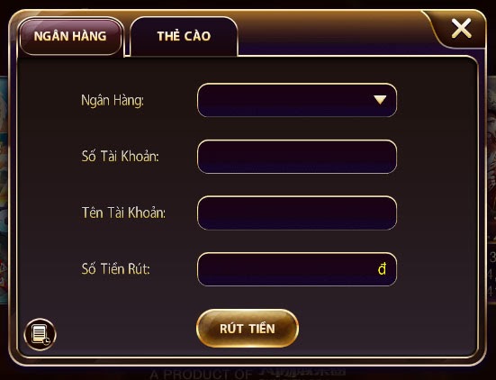 Hoa hồng của Lixi88 được tính như thế nào? - Lixi88