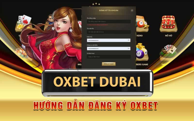 Các giao dịch gửi và rút tiền an toàn và đáng tin cậy, được xếp hạng One789 - One789