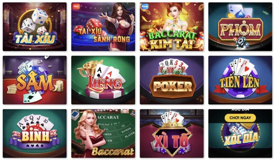 Bản tin đặc biệt về thể thao 84Win - 84Win