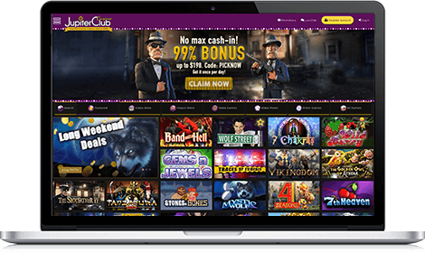 Đấu gà trực tuyến 85Bet HD - 85Bet