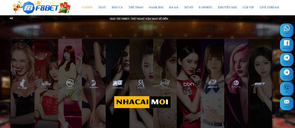 Tôi có thể khôi phục tài khoản 6Ff của mình bằng cách nào? - 6Ff