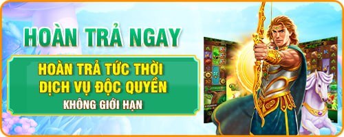 Thông tin cập nhật khuyến mãi mới nhất của Laucuagame - Laucuagame