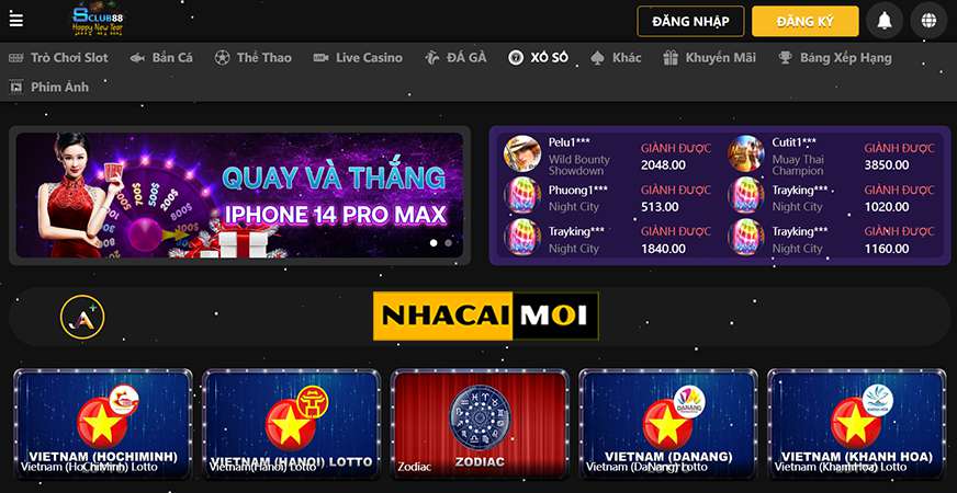 Rào cản bảo mật cấp cao nhất cho thông tin 22Bet - 22Bet
