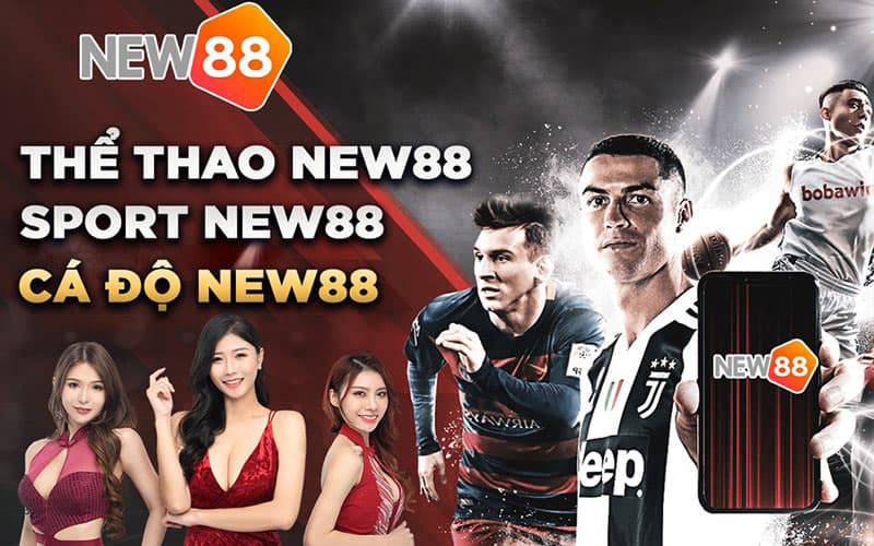 Các trò chơi nhỏ hấp dẫn tại Betvn Palace - Betvn