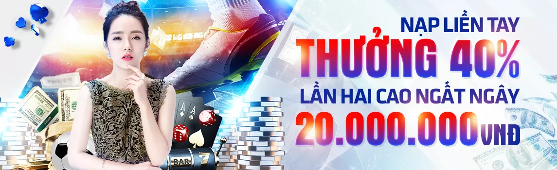 Hệ thống nạp và rút tiền nhanh chóng của Xs88 được thực hiện thông qua các liên kết Xs88 - Xs88