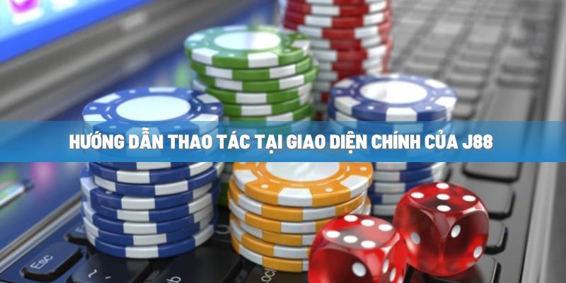 Nạp tiền và đổi thưởng trực tiếp thông qua 009Bet - 009Bet