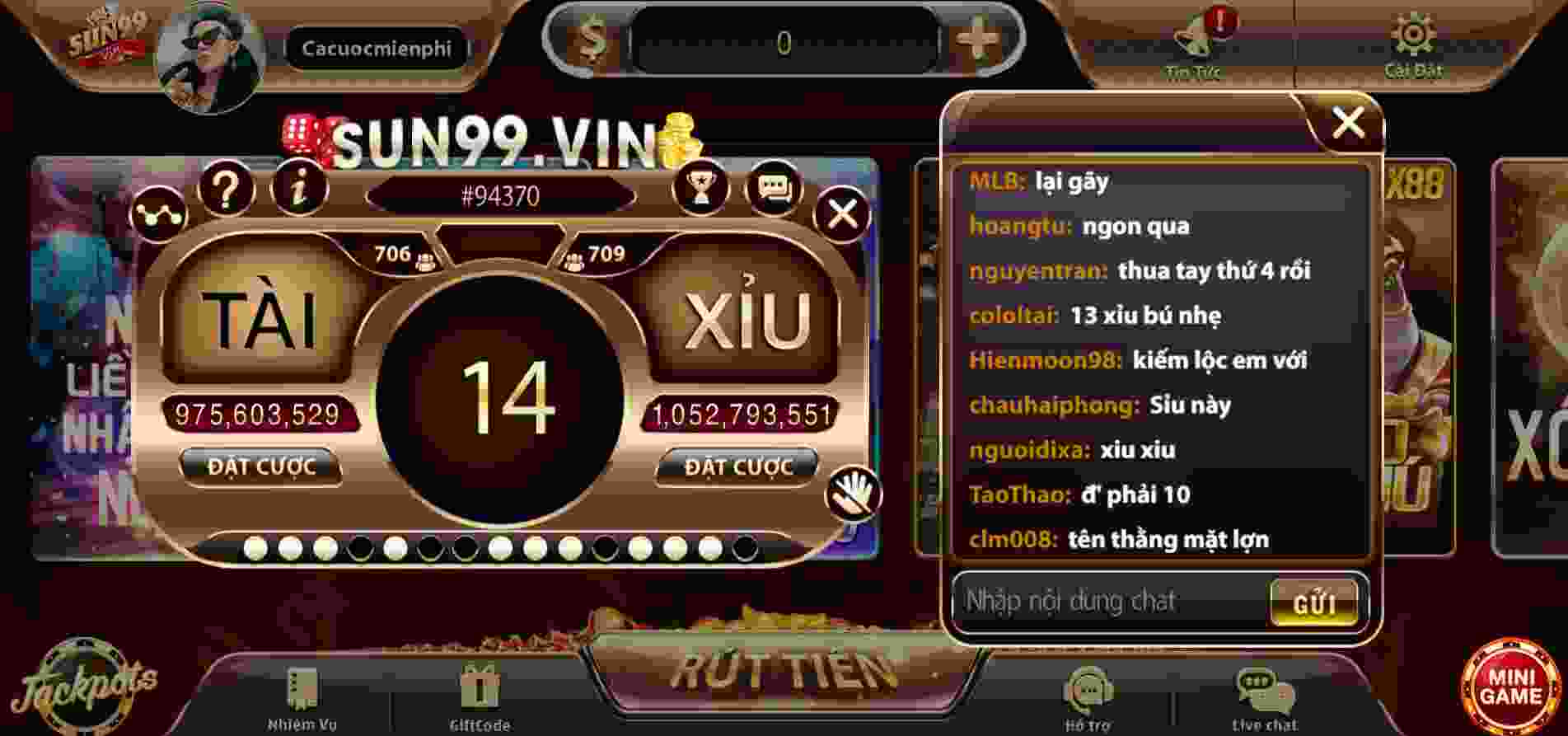 Vui lòng liên hệ bộ phận hỗ trợ kỹ thuật của Vb66 - Vb66