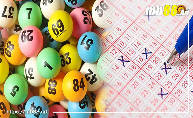 Đánh giá cổng thông tin trò chơi Mb86 - Mb86