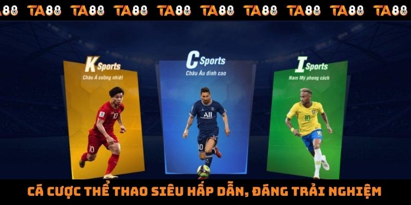 Tổng quan về Giải đấu Esports Mu9 năm 2026 - Mu9
