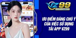 Liên kết cuối cùng cho Hitclub 2026 - Hitclub
