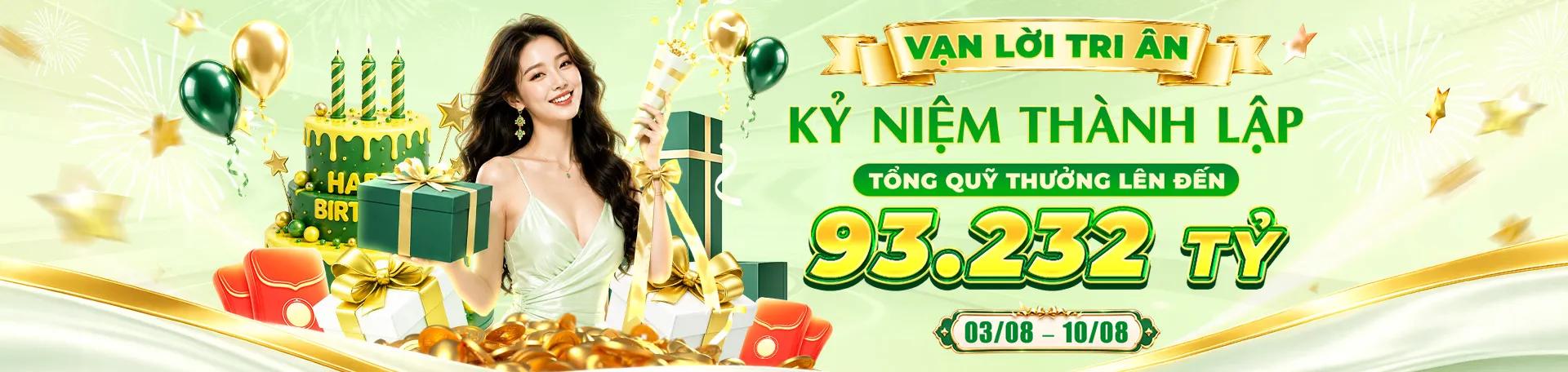 Giải đấu đá gà cấp Sv388 được tổ chức tại Sv388 - Sv388