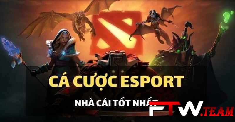 Tại sao các game cấp độ Onbet lại hấp dẫn đến vậy? - Onbet