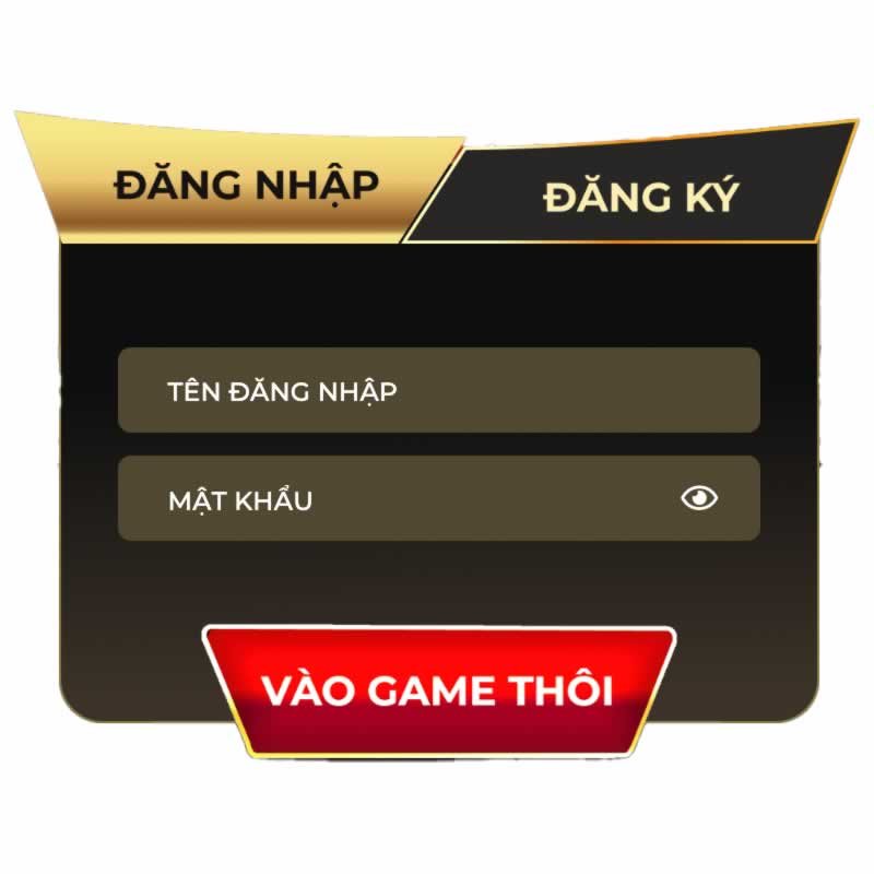 Đăng nhập an toàn Rwin 2026 – SSL 256-bit, xác thực hai yếu tố và chống gian lận - Rwin