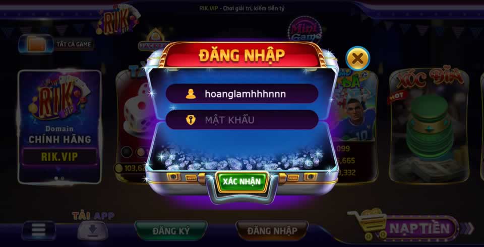 Cửa hàng game lớn cấp Mn88 - Mn88