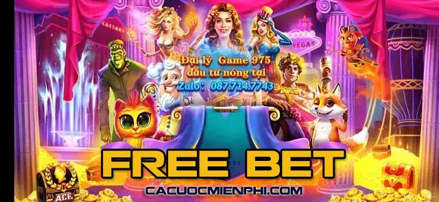 Các bước chi tiết để đăng nhập vào Betcom - Betcom
