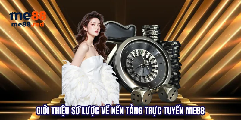 Cảnh sát có bắt giữ tôi vì tội đánh bạc tại sòng bạc Sodo66 không? - Sodo66