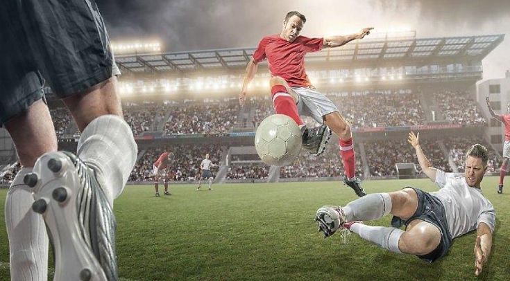 Tập đoàn Pkvip là một công ty hàng đầu và có uy tín - Pkvip