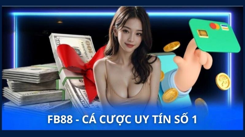 Đại lý Sv368 – Kiếm tiền tại nhà bằng ứng dụng Sv368 - Sv368