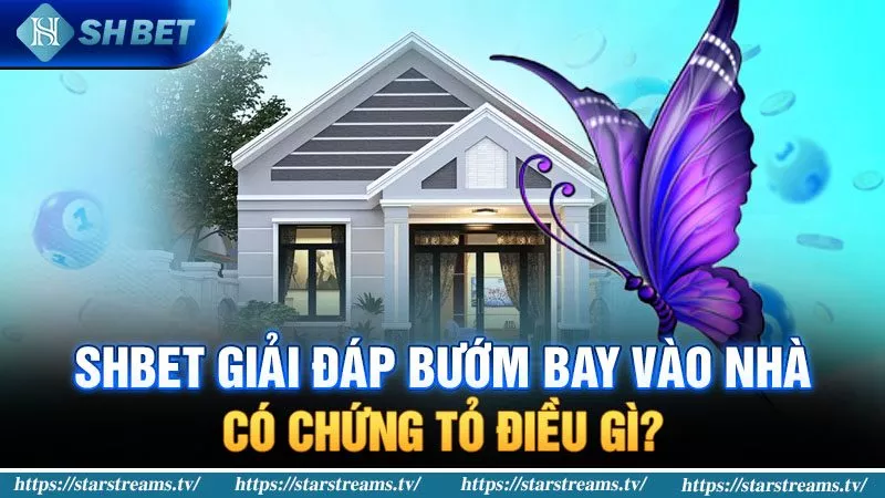 Tổng quan về Chương trình Thăng hạng từ cấp độ F8bet lên F8bet năm 2026 - F8bet