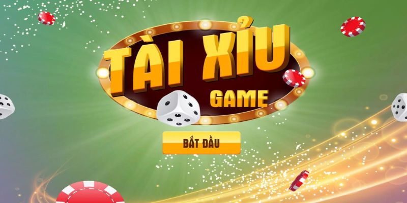 Có bằng chứng cho thấy Sunwin là một công ty game có uy tín - Sunwin