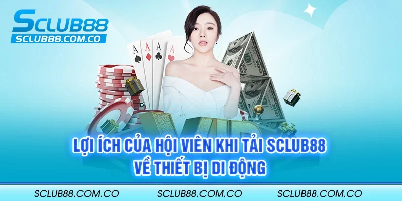 Mẫu đơn cá cược trực tuyến Hb888 - Hb888