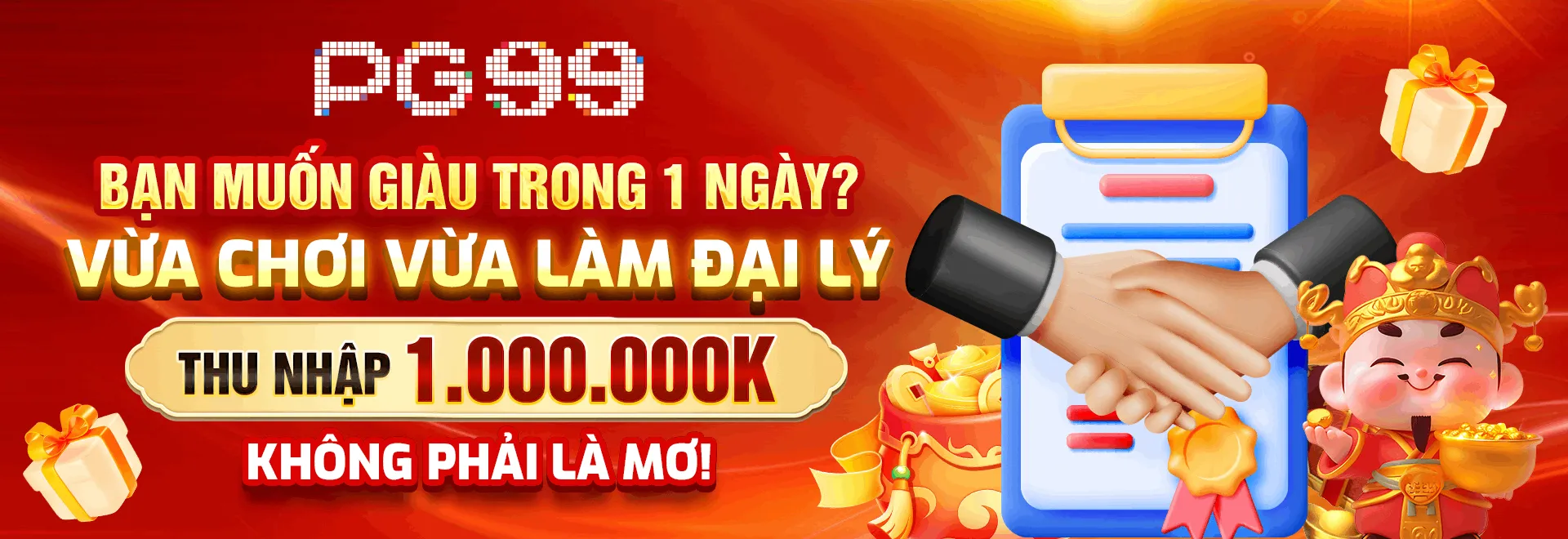 Một thư viện game phong phú thuộc hàng Sbotop - Sbotop