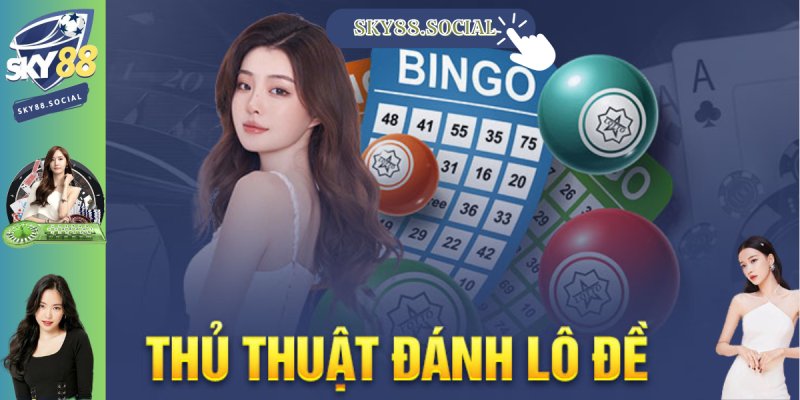 Tại sao các trò chơi máy đánh bạc được xếp hạng G168 lại hấp dẫn người chơi đến vậy? - G168