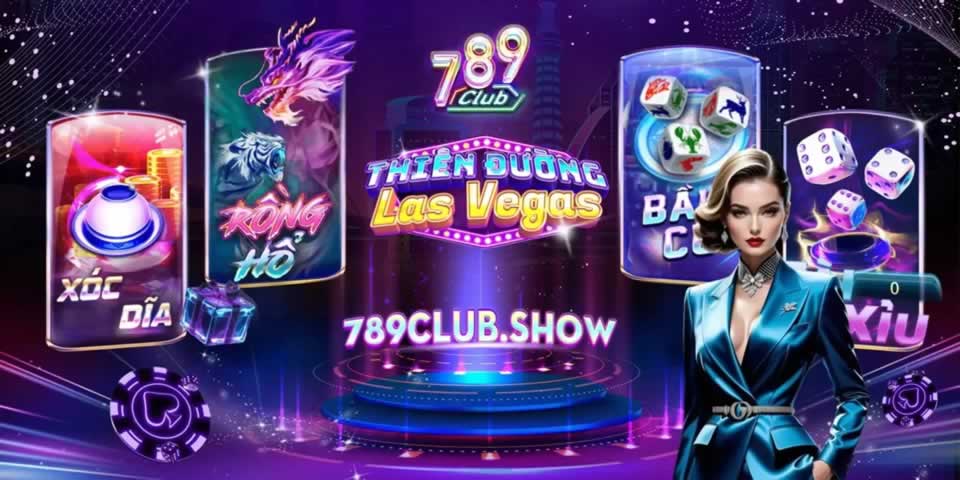 Kết luận về Công ty trò chơi Gobet - Gobet