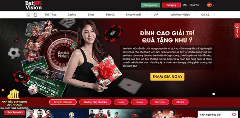 Trang web game trực tuyến được xếp hạng Acb8 sẽ trao tặng 38000 nhân dân tệ tiền thưởng - Acb8