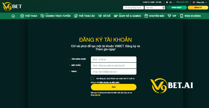 Tại sao một trang web game được xếp hạng 868Vip lại tặng miễn phí 50000 đô la? - 868Vip