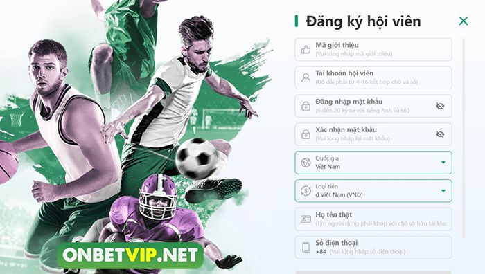 Trụ sở chính của Jun 88 nằm ở đâu? - Jun 88