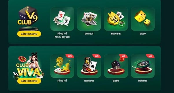 Hướng dẫn cài đặt Hl8 2026: 5 bước cho Android | 3 bước cho iOS - Hl8
