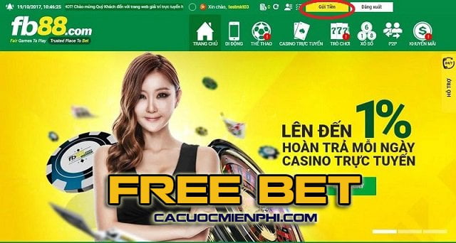 Các trò chơi được cung cấp bởi 123Win Bet - 123Win