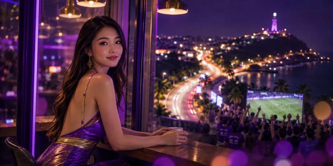 Xin88 so với các đối thủ cạnh tranh - Xin88