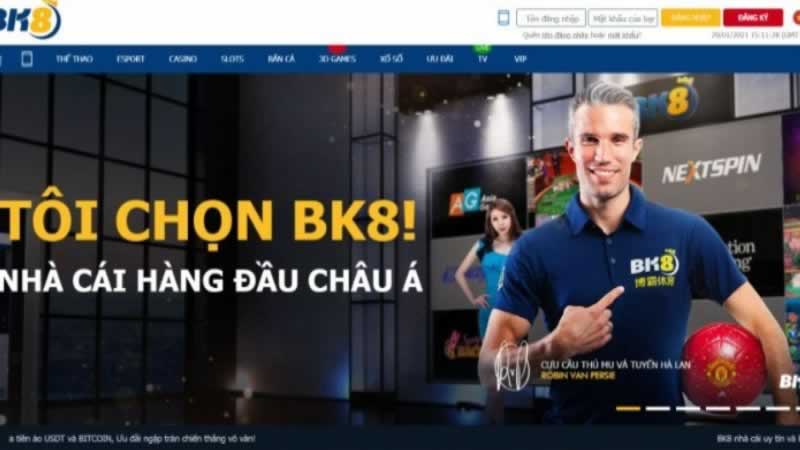 Các sản phẩm chính của Sa88 - Sa88