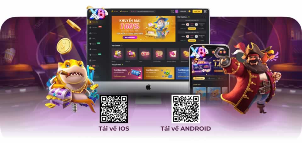 Liệu một nền tảng trò chơi bài trực tuyến được xếp hạng 79Win có uy tín và đáng chơi không? - 79Win