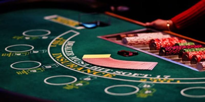 Sv368 là một công ty game đáng tin cậy; sau đây là tổng quan về công ty này - Sv368