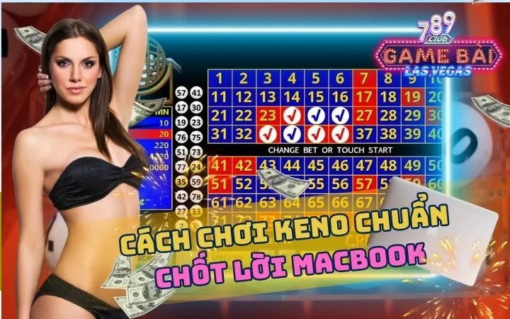 Giải pháp nền tảng N88 không thể rút tiền - N88