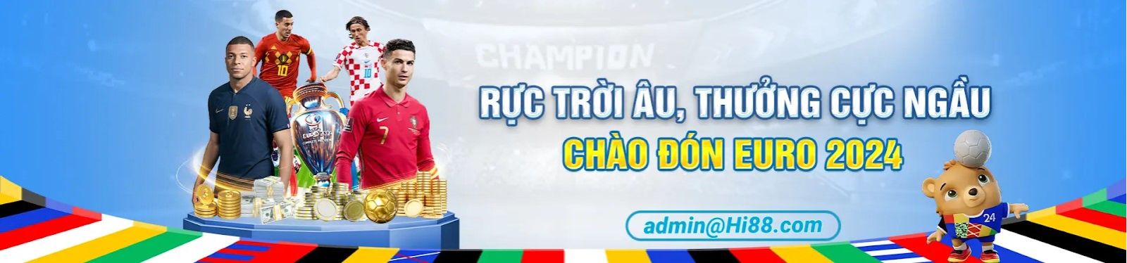 Tôi đăng ký tham gia trang web Leo88 Games bằng cách nào? - Leo88