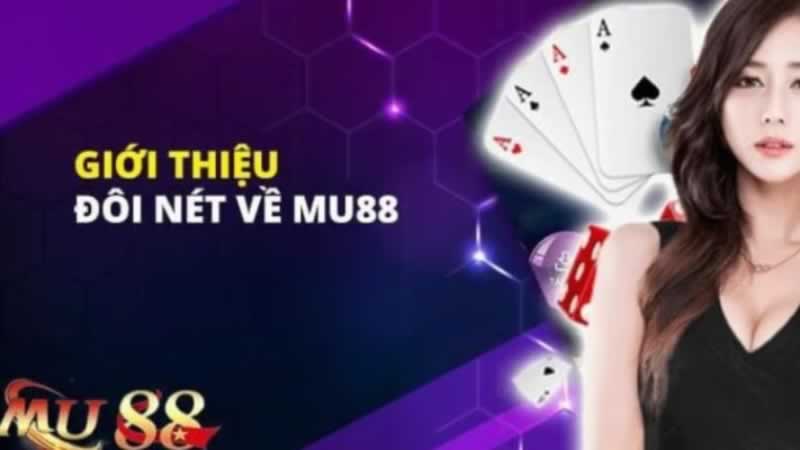 Tải xuống APK V7bet cho điện thoại iOS và máy tính - V7bet