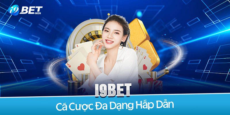Đăng ký trực tuyến để tận hưởng những ưu đãi cấp độ 88Xeng - 88Xeng