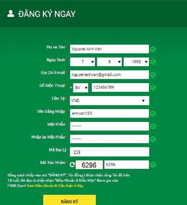 Dưới đây là một số mẹo thiết thực giúp bạn đặt cược hiệu quả vào Tdtc Club - Tdtc